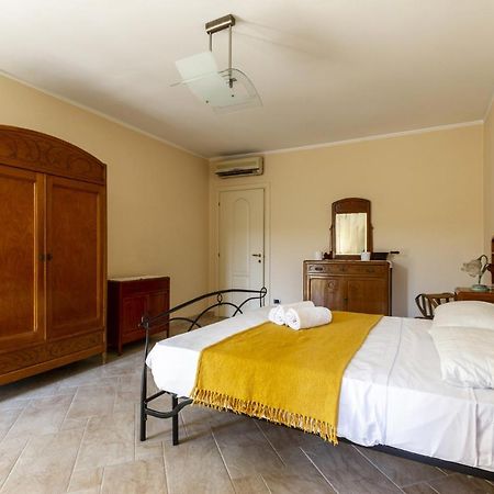 Grace Apartment - Smart Holiday Mantova Exterior photo